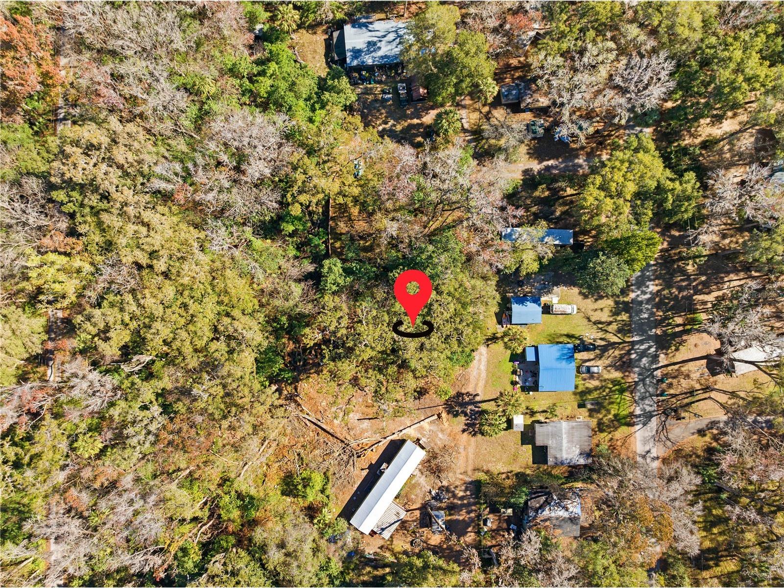 9355 E Tin Pan Alley Inverness FL 34453 TB8469550 image3