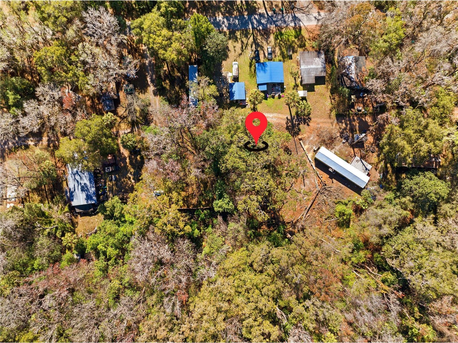 9355 E Tin Pan Alley Inverness FL 34453 TB8469550 image5