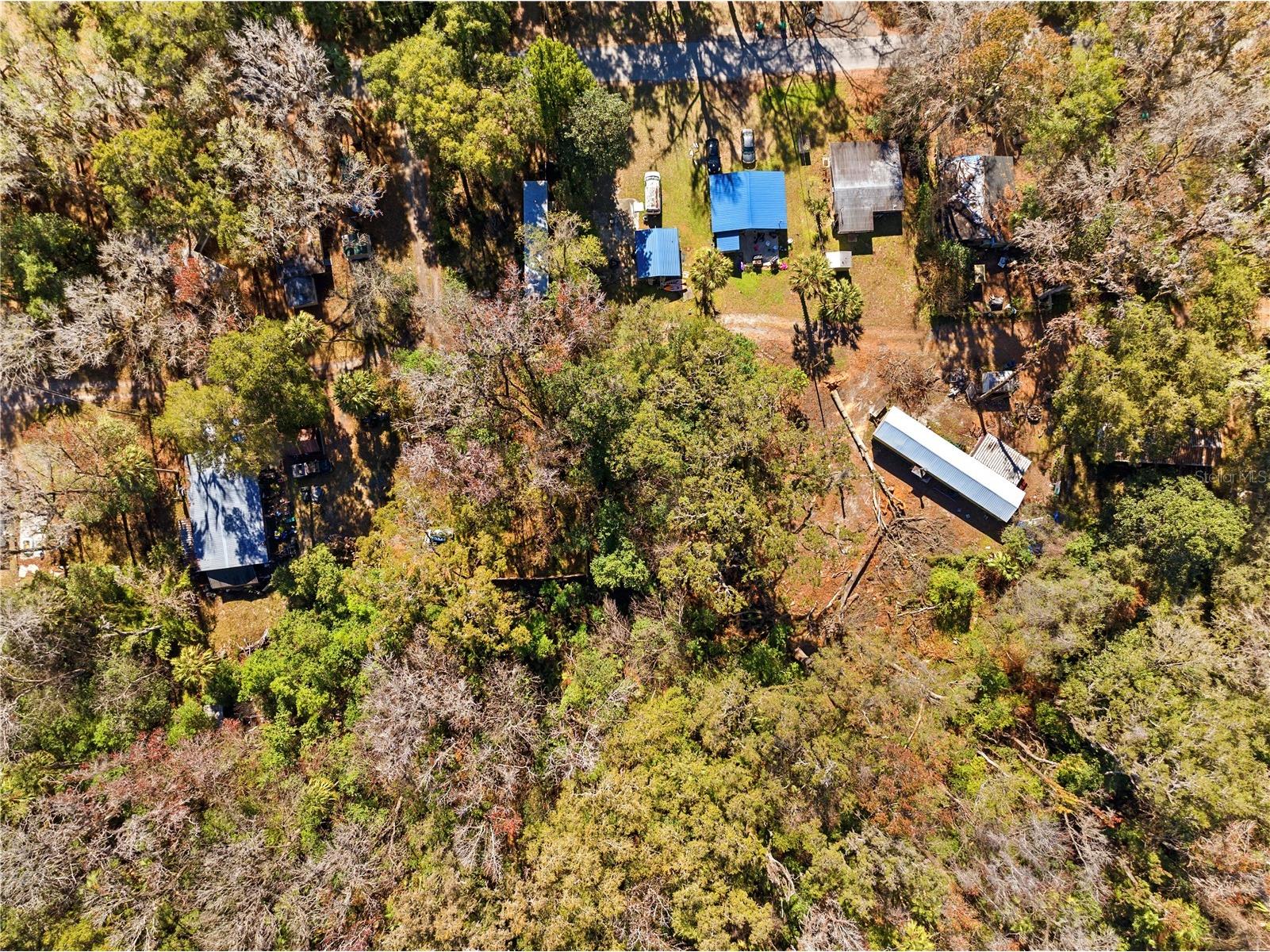 9355 E Tin Pan Alley Inverness FL 34453 TB8469550 image6