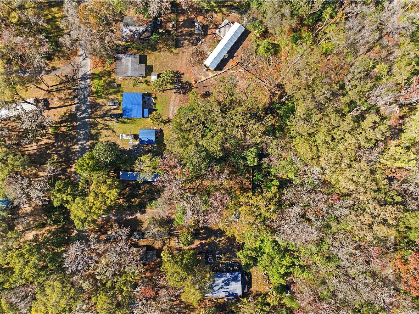 9355 E Tin Pan Alley Inverness FL 34453 TB8469550 image8