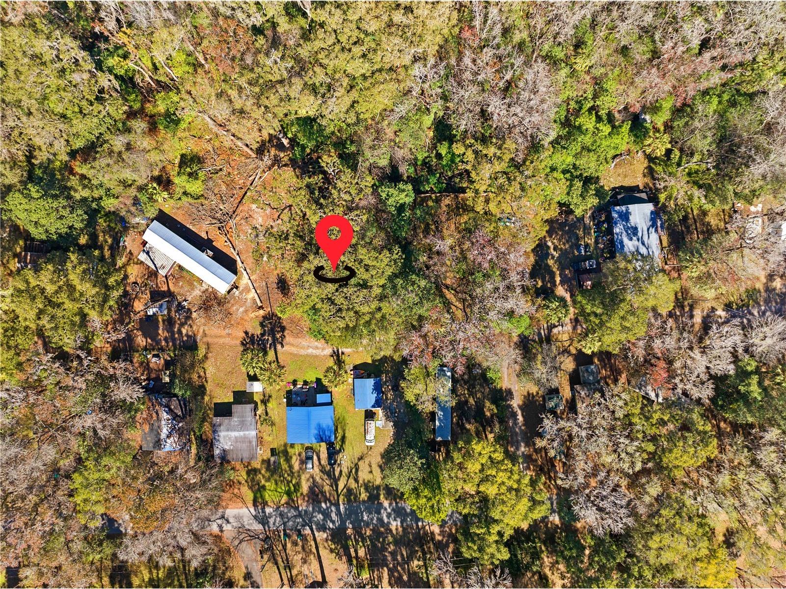 9355 E Tin Pan Alley Inverness FL 34453 TB8469550 image9