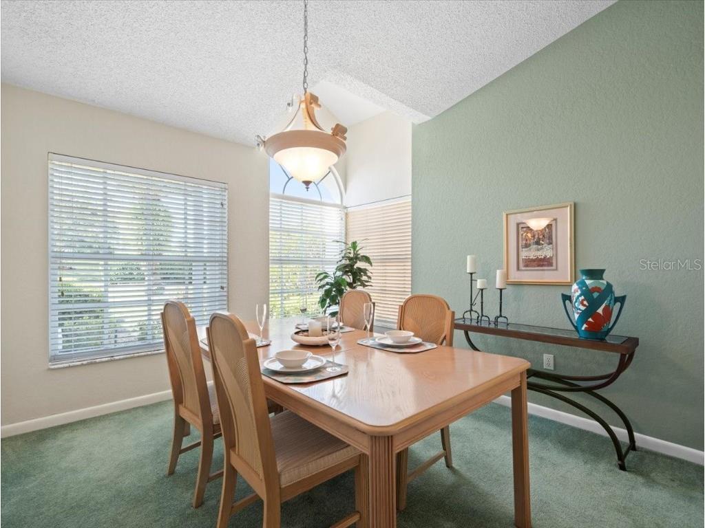 9355 French Quarters Circle Weeki Wachee FL 34613 W7874959 image10