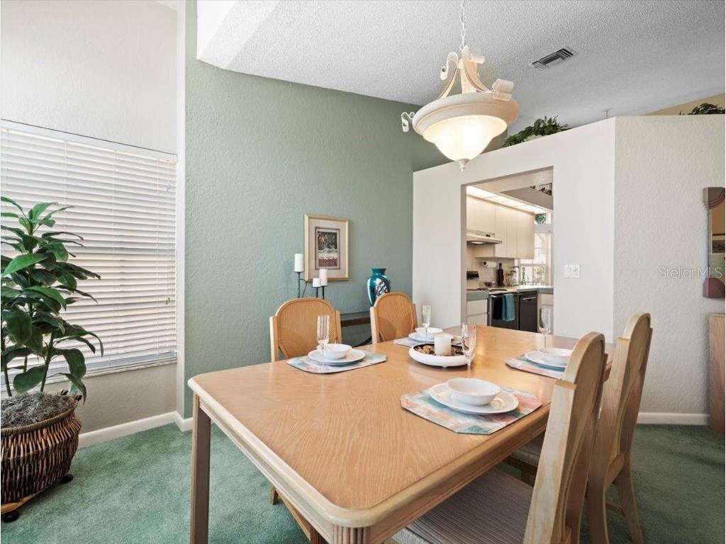 9355 French Quarters Circle Weeki Wachee FL 34613 W7874959 image11