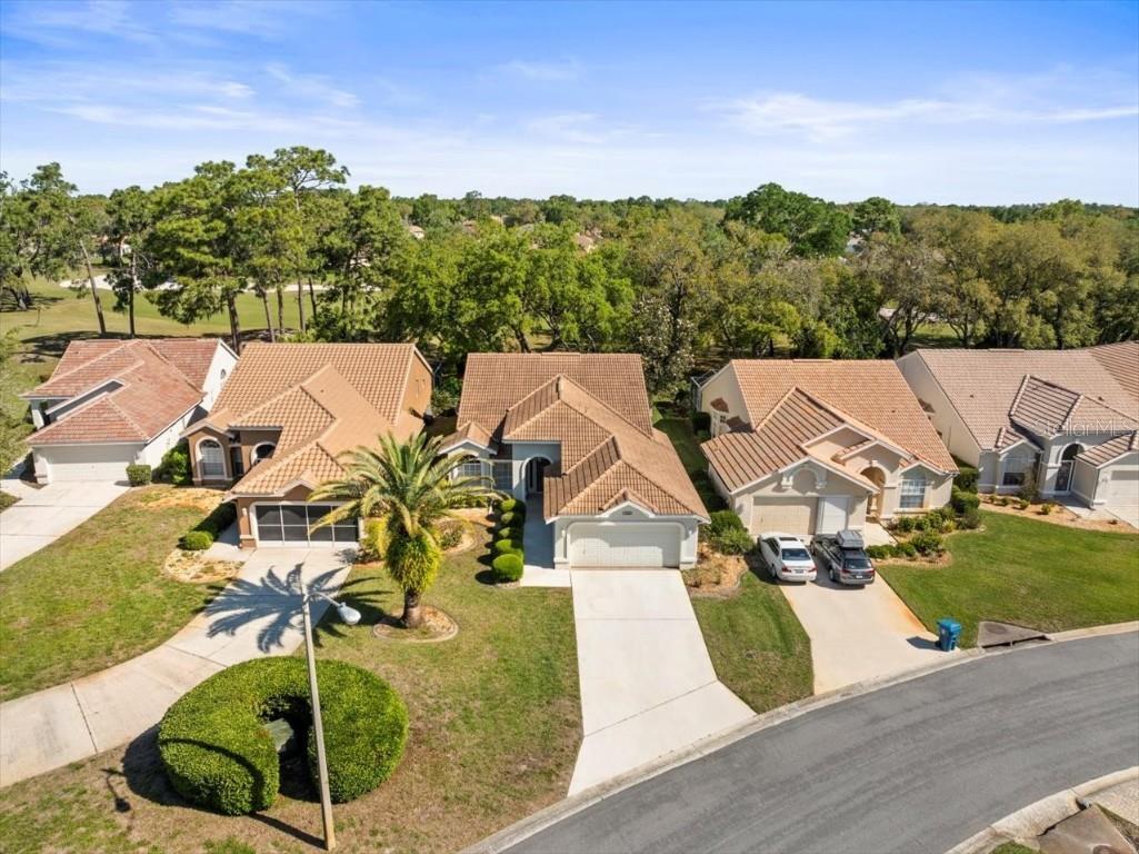 9355 French Quarters Circle Weeki Wachee FL 34613 W7874959 image2