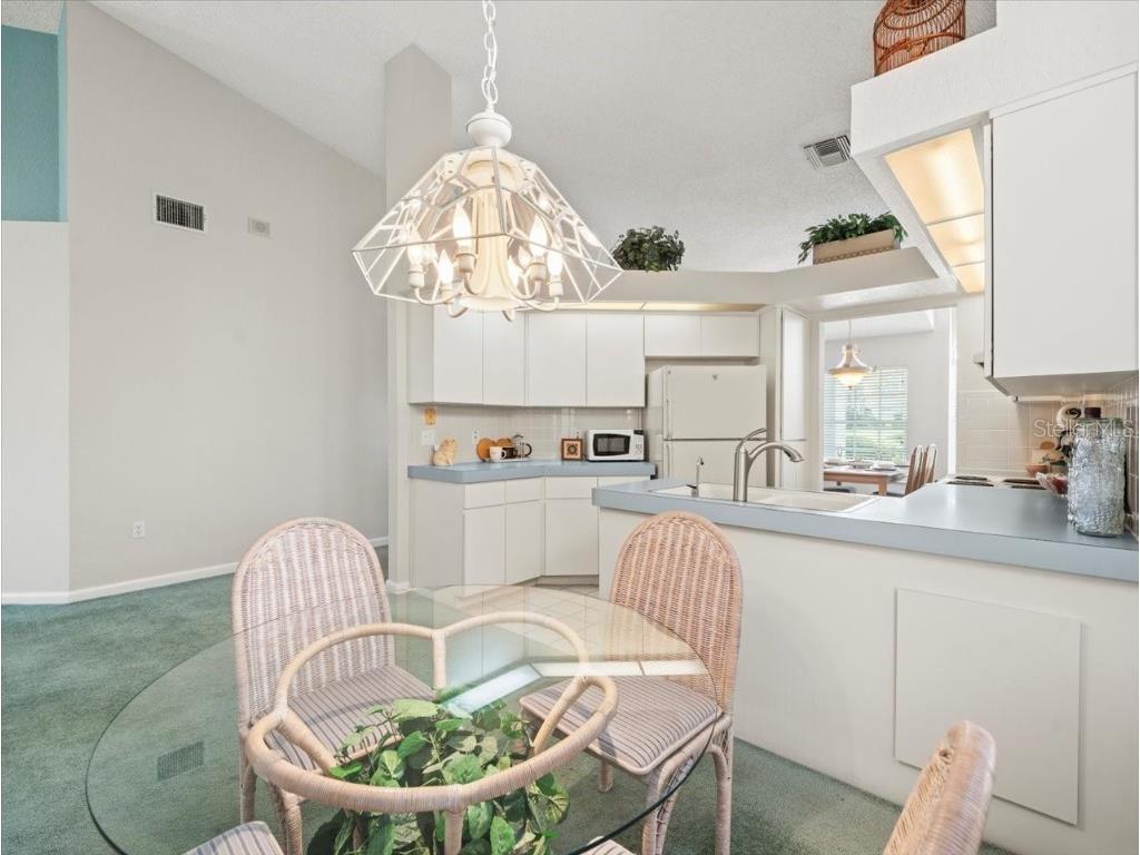 9355 French Quarters Circle Weeki Wachee FL 34613 W7874959 image22