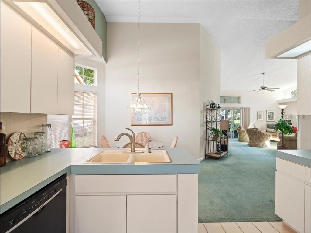 9355 French Quarters Circle Weeki Wachee FL 34613 W7874959 image26