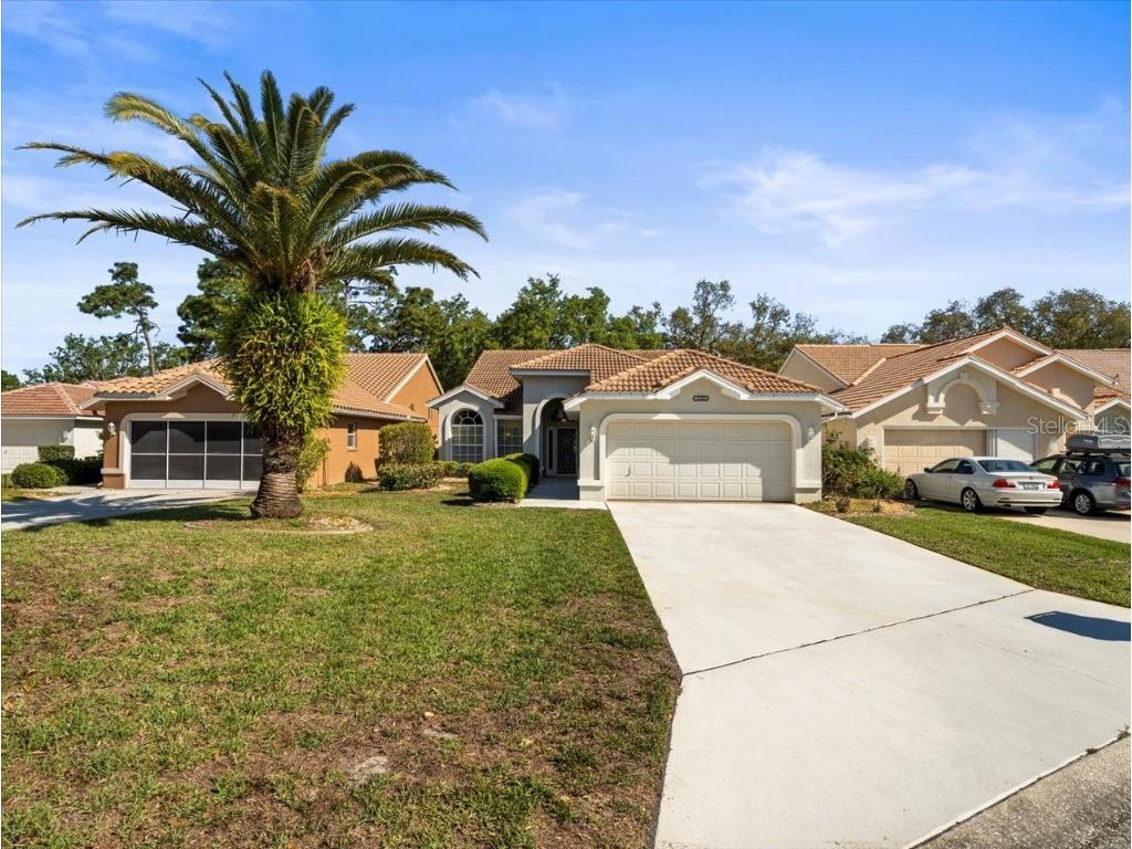 9355 French Quarters Circle Weeki Wachee FL 34613 W7874959 image3