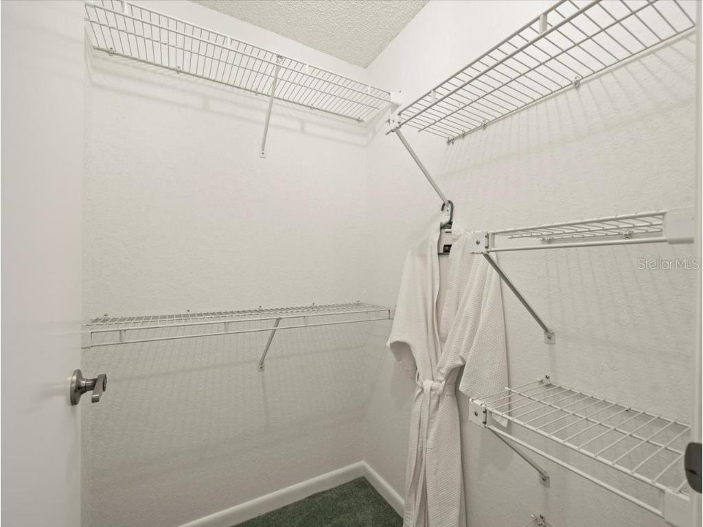 9355 French Quarters Circle Weeki Wachee FL 34613 W7874959 image31