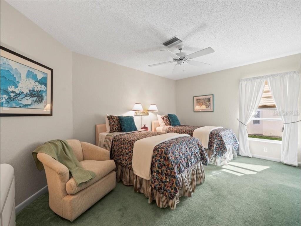 9355 French Quarters Circle Weeki Wachee FL 34613 W7874959 image38