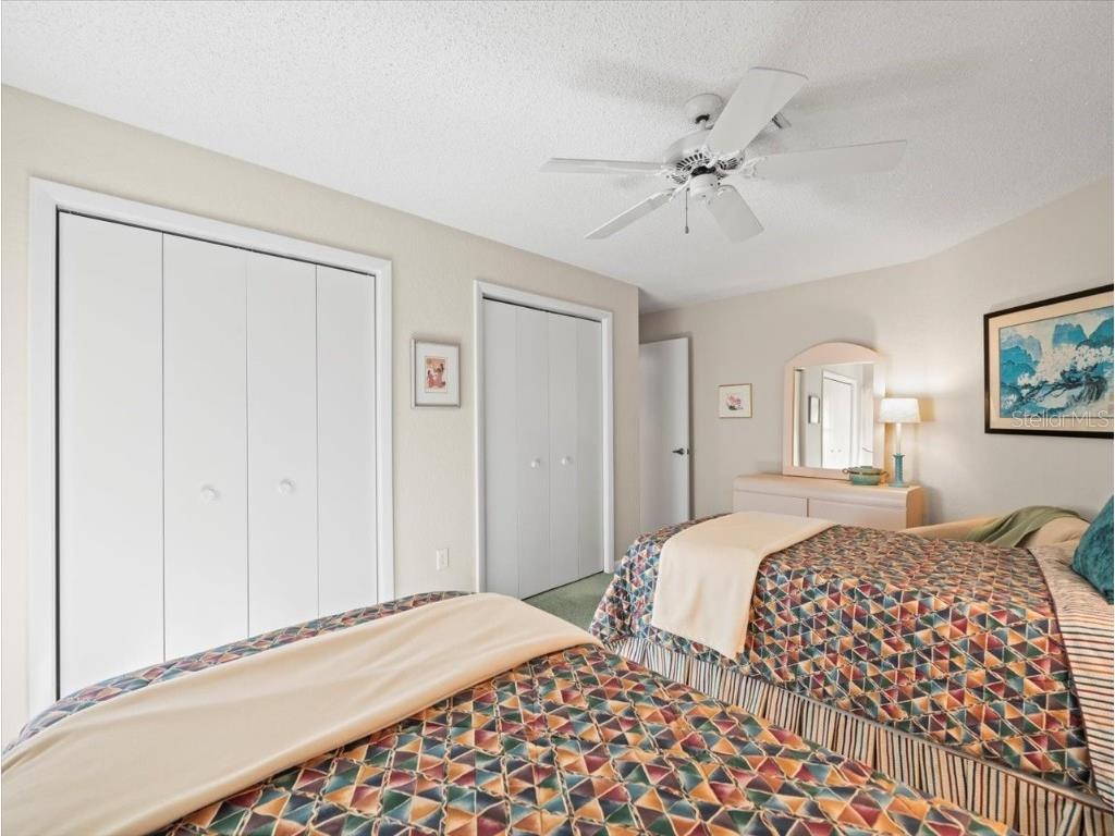 9355 French Quarters Circle Weeki Wachee FL 34613 W7874959 image39