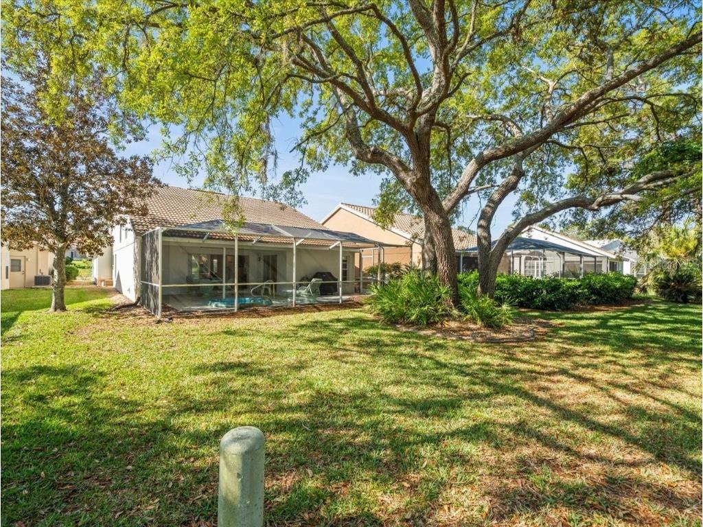 9355 French Quarters Circle Weeki Wachee FL 34613 W7874959 image48