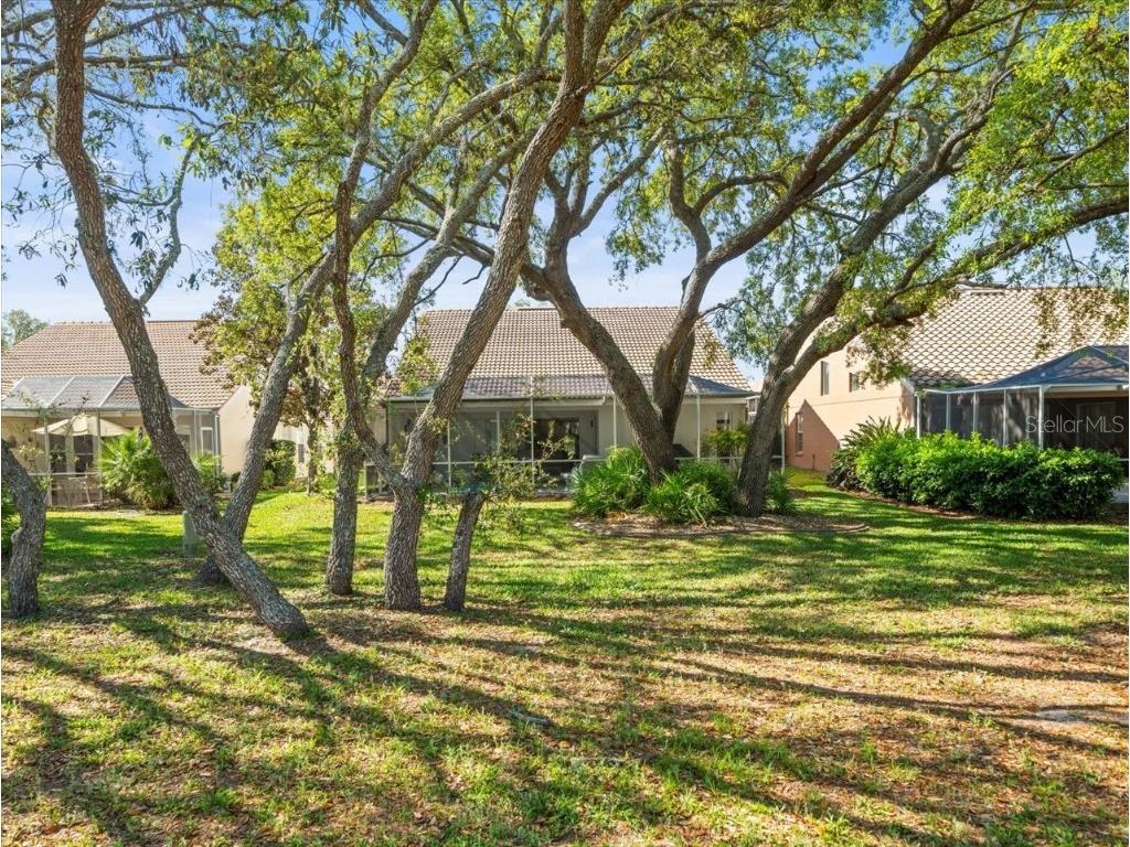 9355 French Quarters Circle Weeki Wachee FL 34613 W7874959 image51