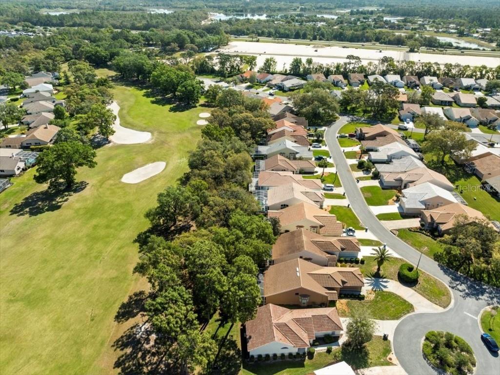 9355 French Quarters Circle Weeki Wachee FL 34613 W7874959 image52