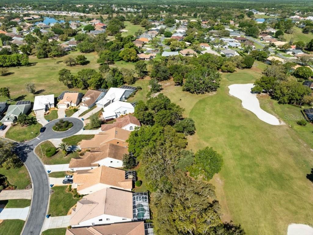 9355 French Quarters Circle Weeki Wachee FL 34613 W7874959 image56