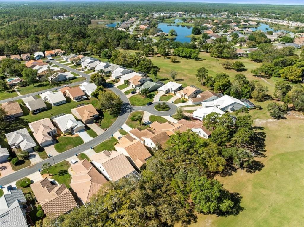 9355 French Quarters Circle Weeki Wachee FL 34613 W7874959 image57