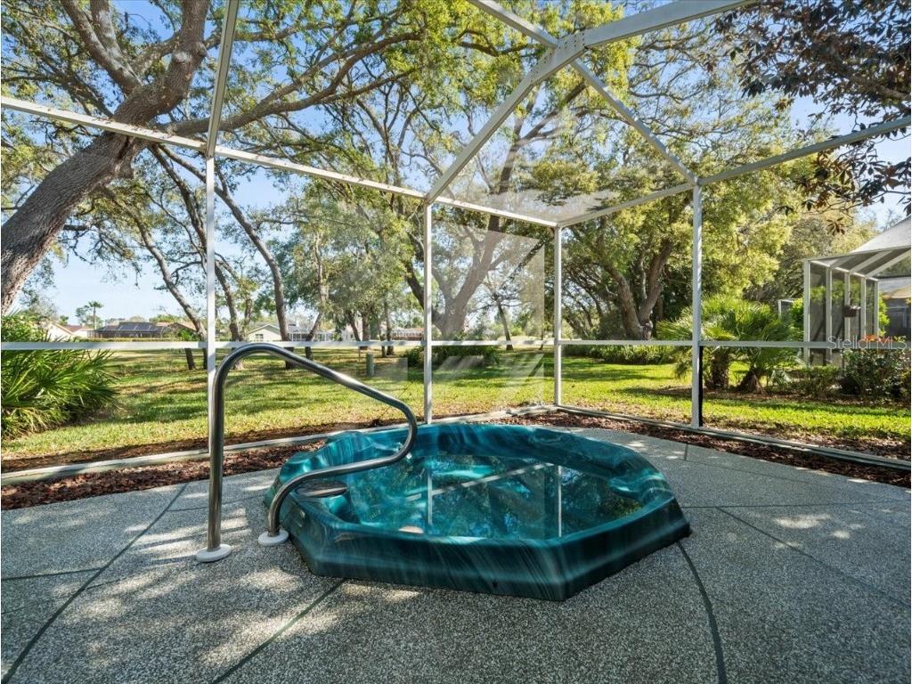 9355 French Quarters Circle Weeki Wachee FL 34613 W7874959 image58