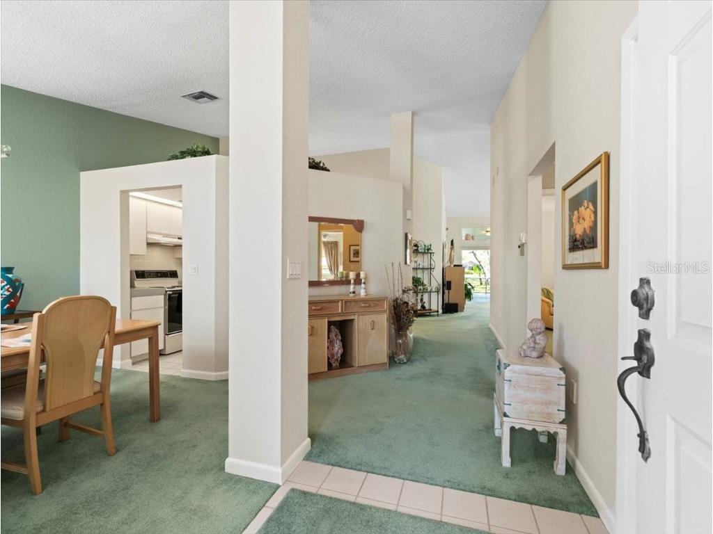 9355 French Quarters Circle Weeki Wachee FL 34613 W7874959 image6