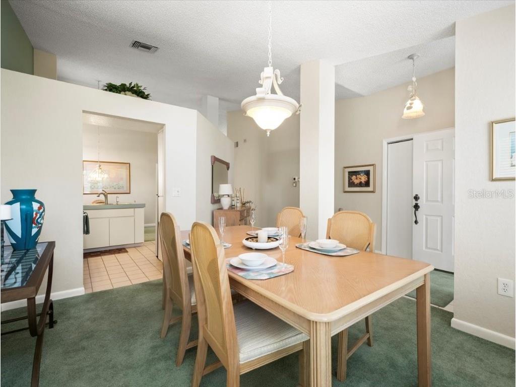 9355 French Quarters Circle Weeki Wachee FL 34613 W7874959 image8