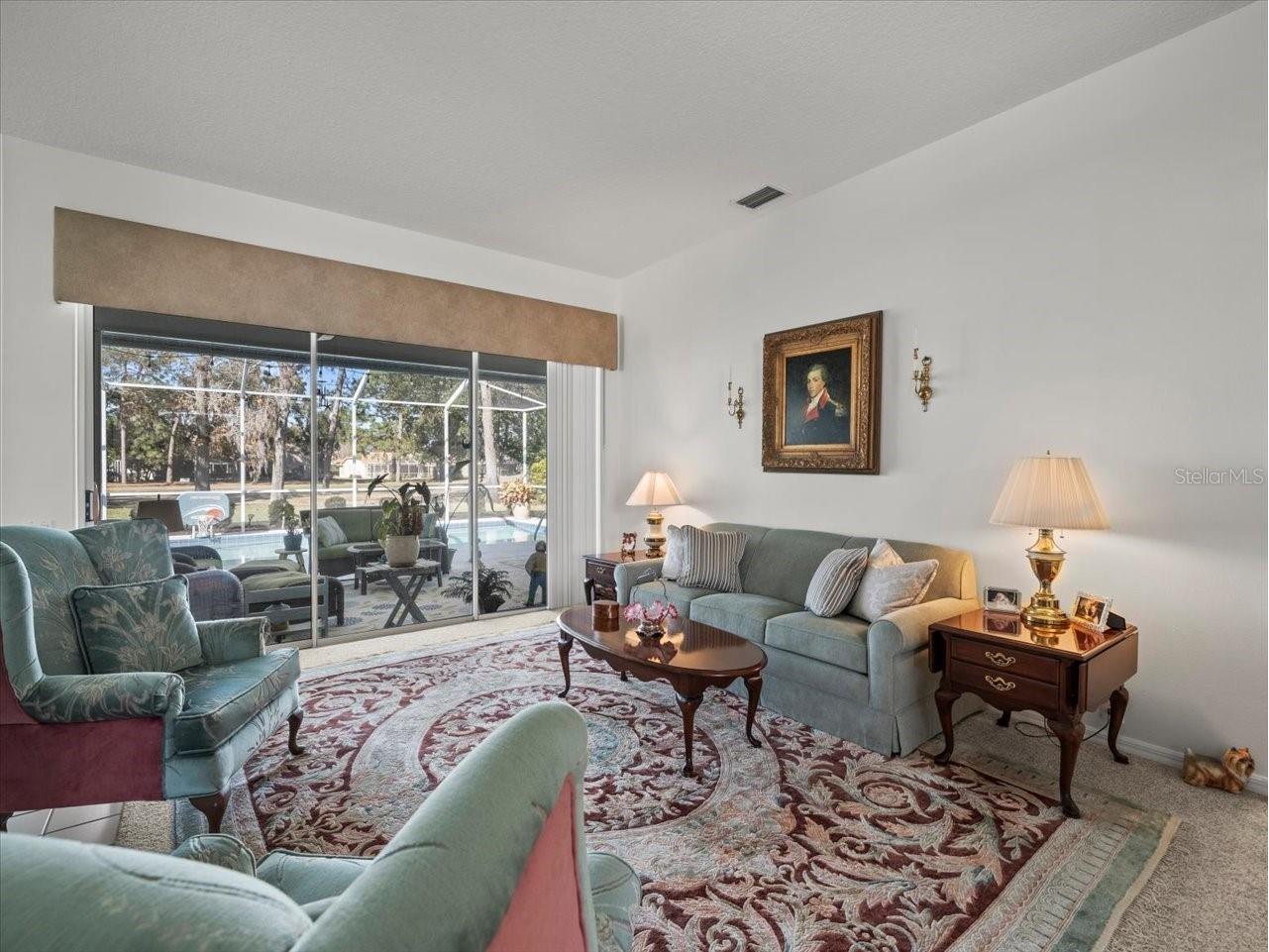 9355 Merriweather Drive Weeki Wachee FL 34613 W7887153 image10