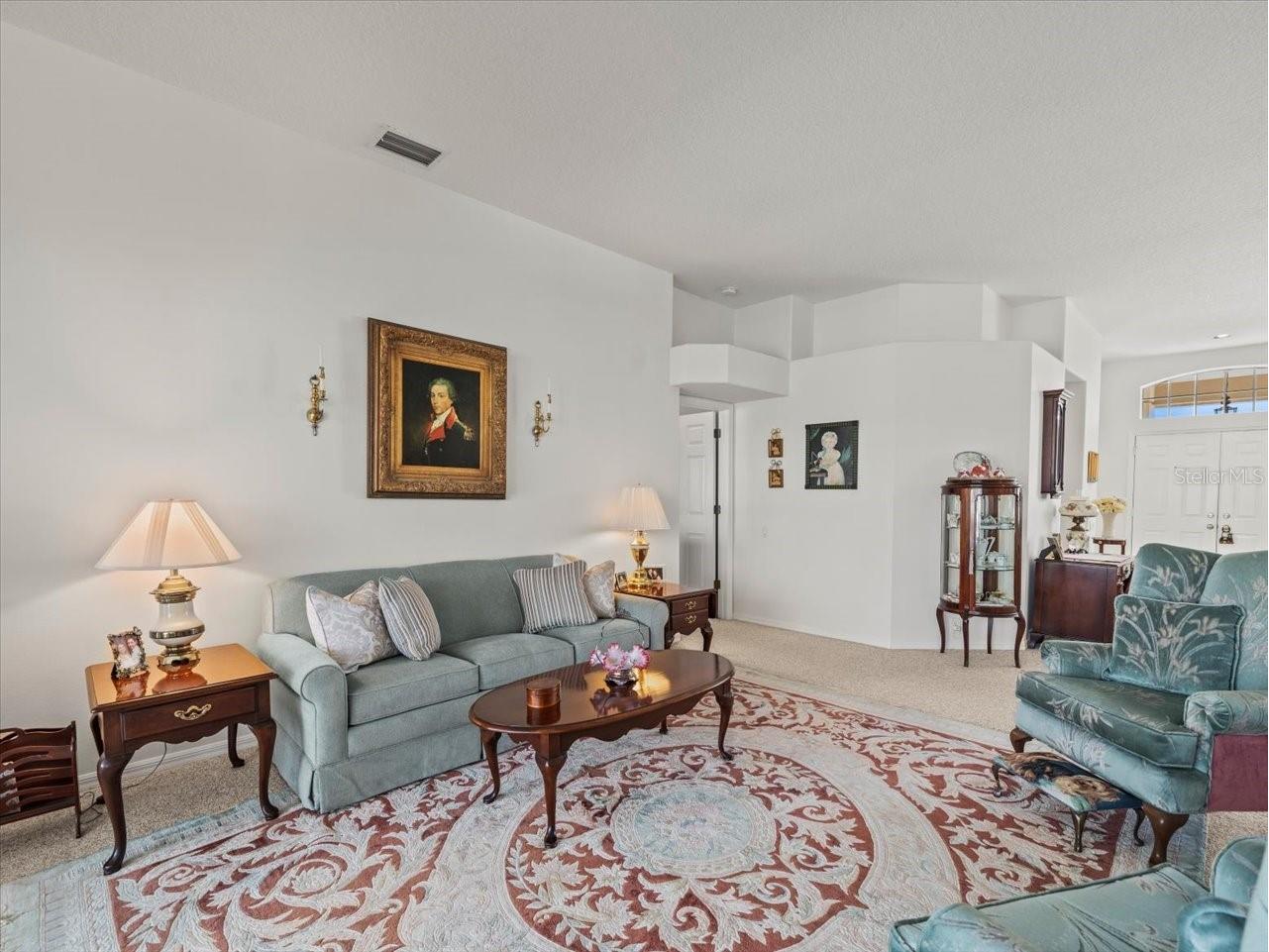 9355 Merriweather Drive Weeki Wachee FL 34613 W7887153 image12