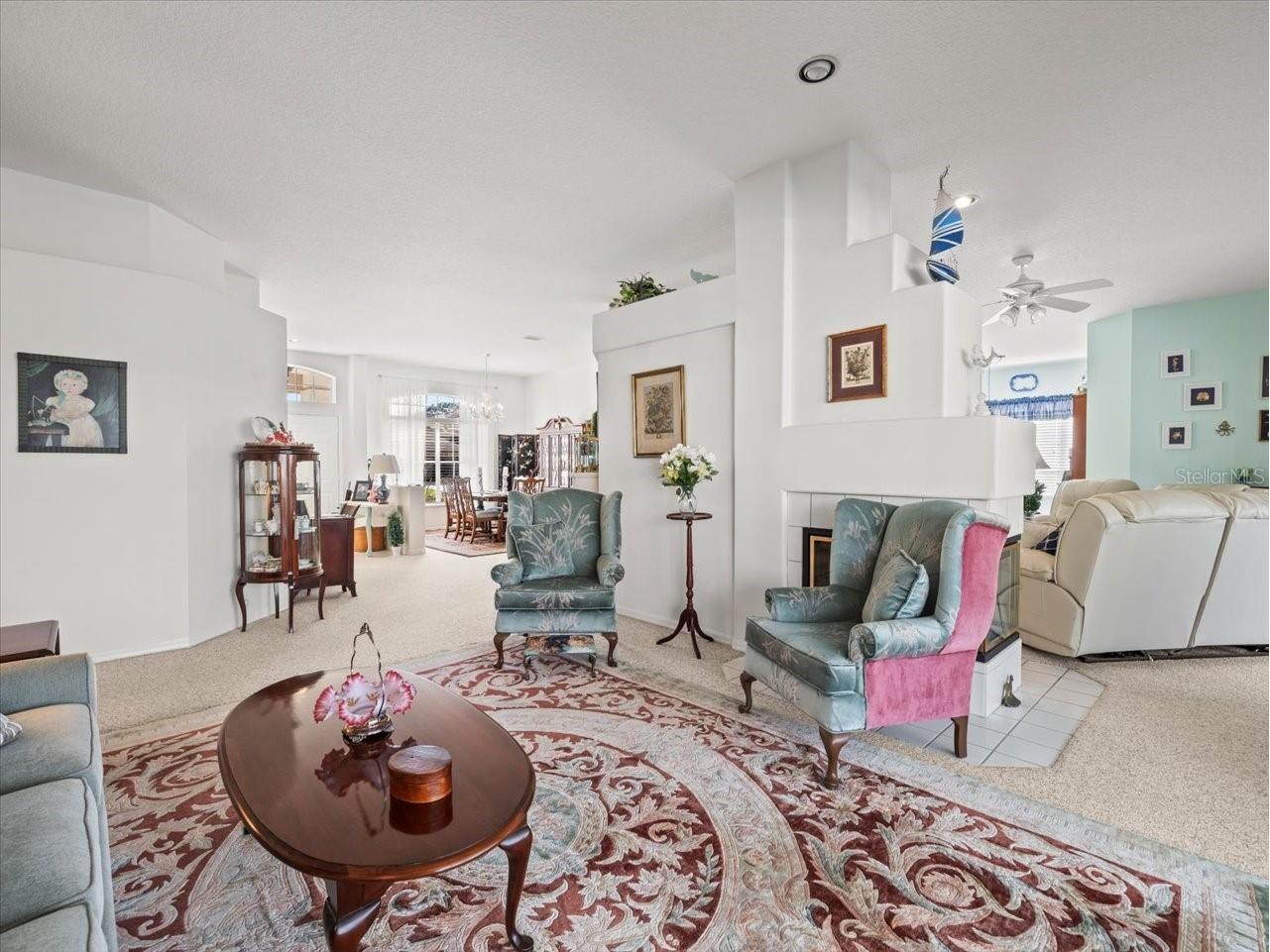 9355 Merriweather Drive Weeki Wachee FL 34613 W7887153 image13