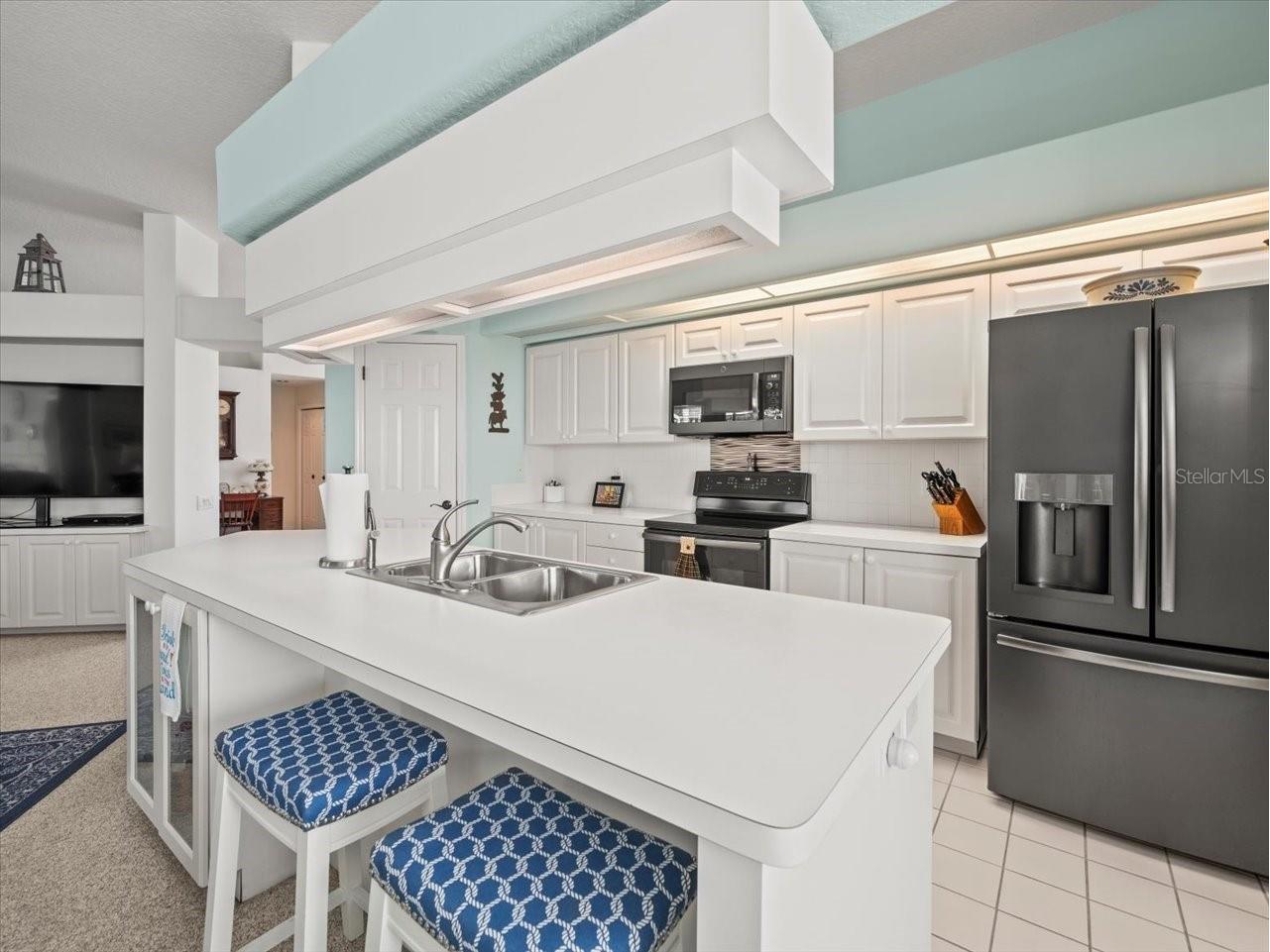 9355 Merriweather Drive Weeki Wachee FL 34613 W7887153 image14