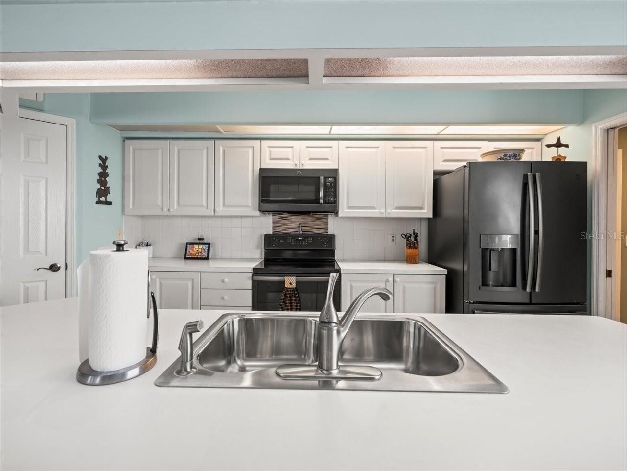 9355 Merriweather Drive Weeki Wachee FL 34613 W7887153 image15