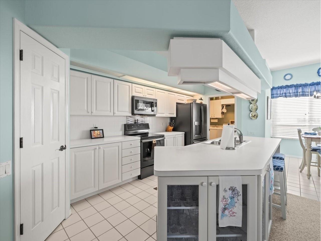9355 Merriweather Drive Weeki Wachee FL 34613 W7887153 image16