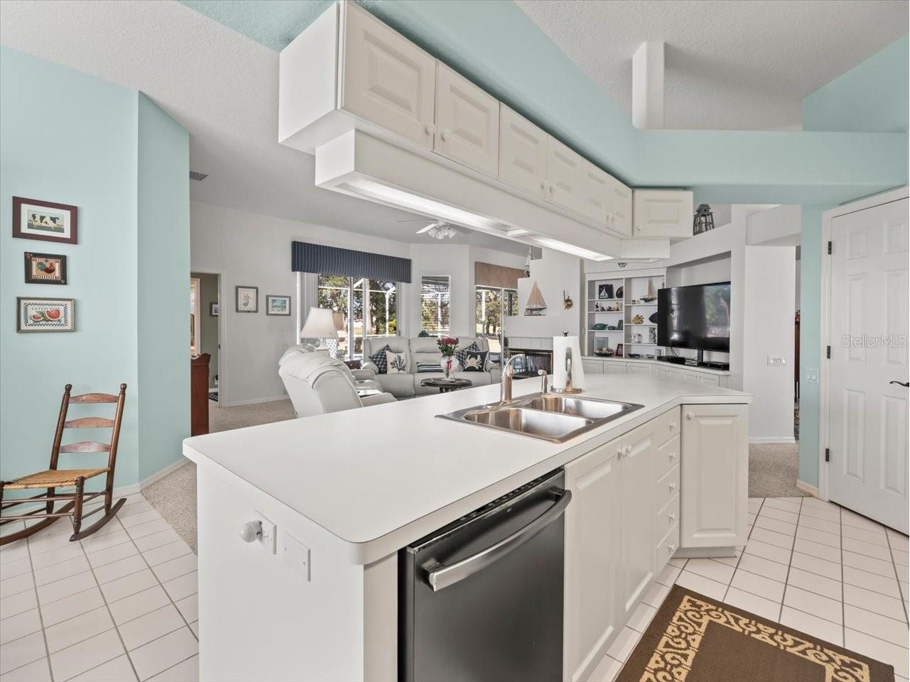 9355 Merriweather Drive Weeki Wachee FL 34613 W7887153 image19