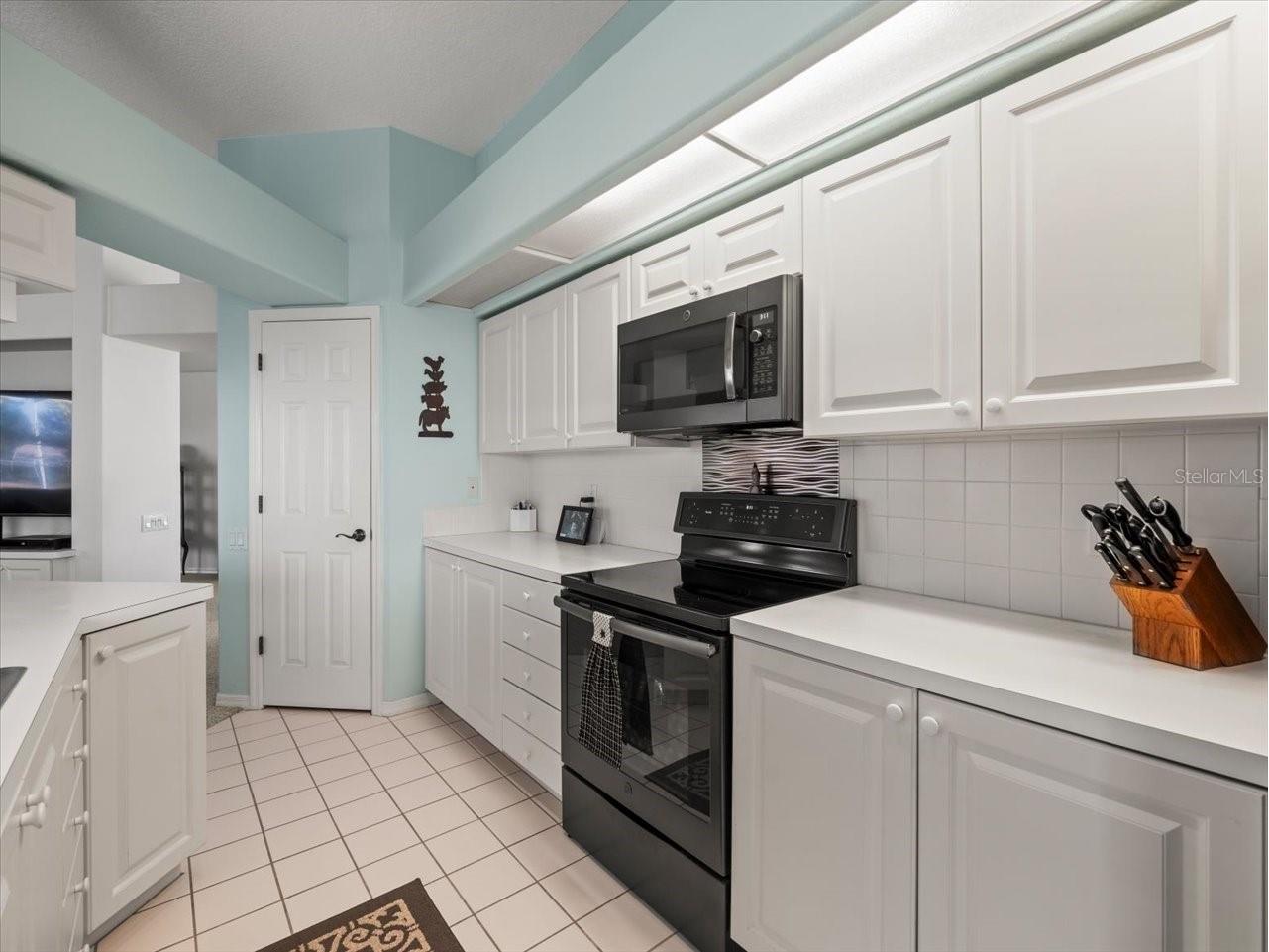9355 Merriweather Drive Weeki Wachee FL 34613 W7887153 image20