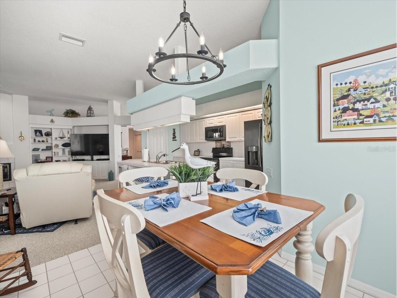 9355 Merriweather Drive Weeki Wachee FL 34613 W7887153 image21
