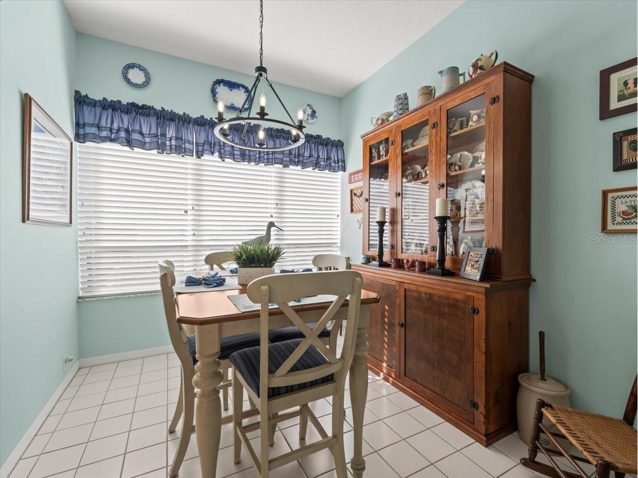 9355 Merriweather Drive Weeki Wachee FL 34613 W7887153 image22