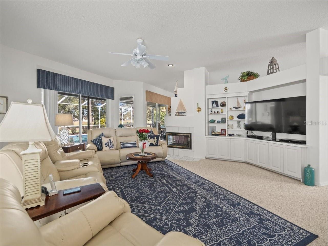 9355 Merriweather Drive Weeki Wachee FL 34613 W7887153 image23