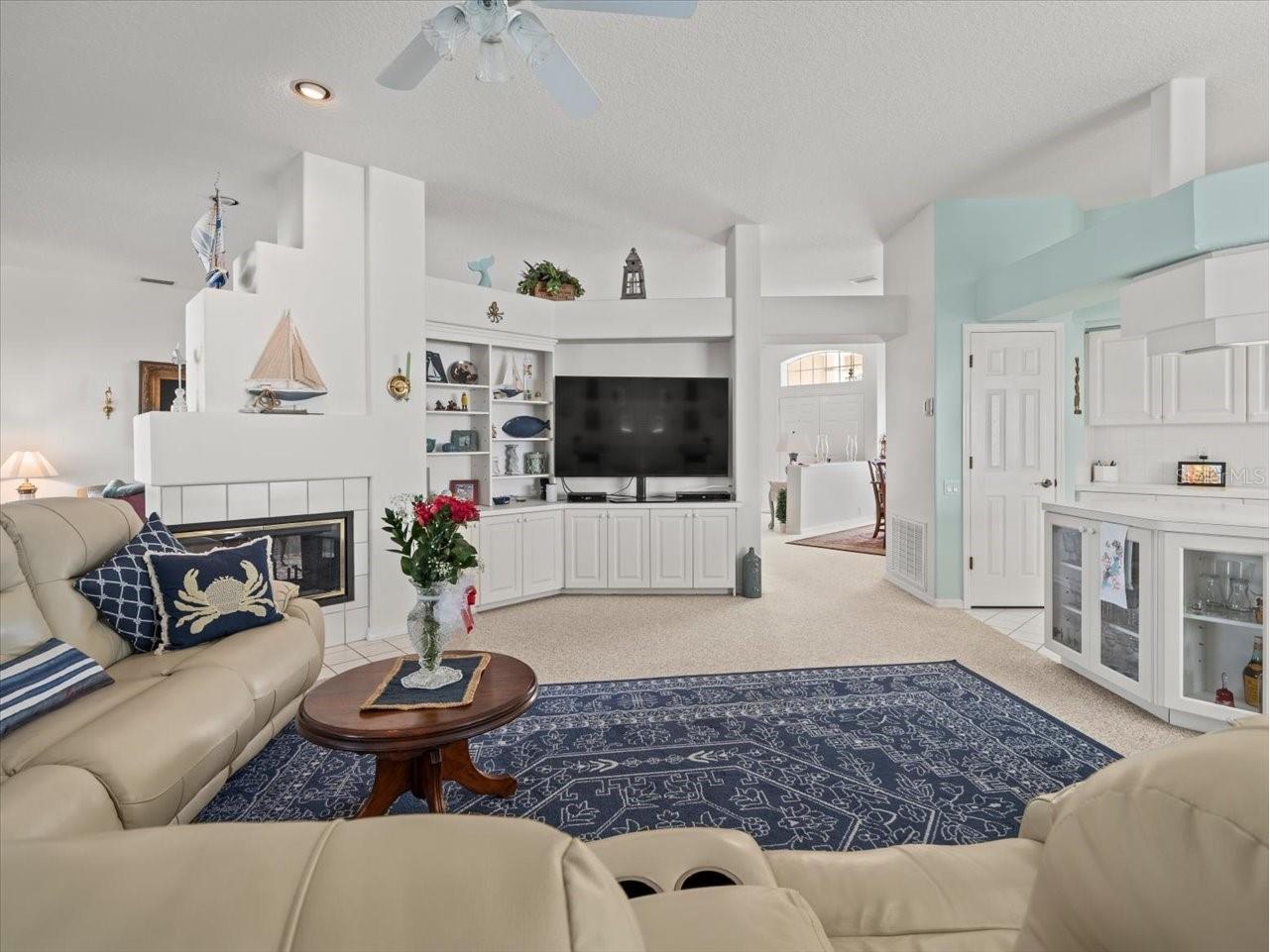 9355 Merriweather Drive Weeki Wachee FL 34613 W7887153 image24