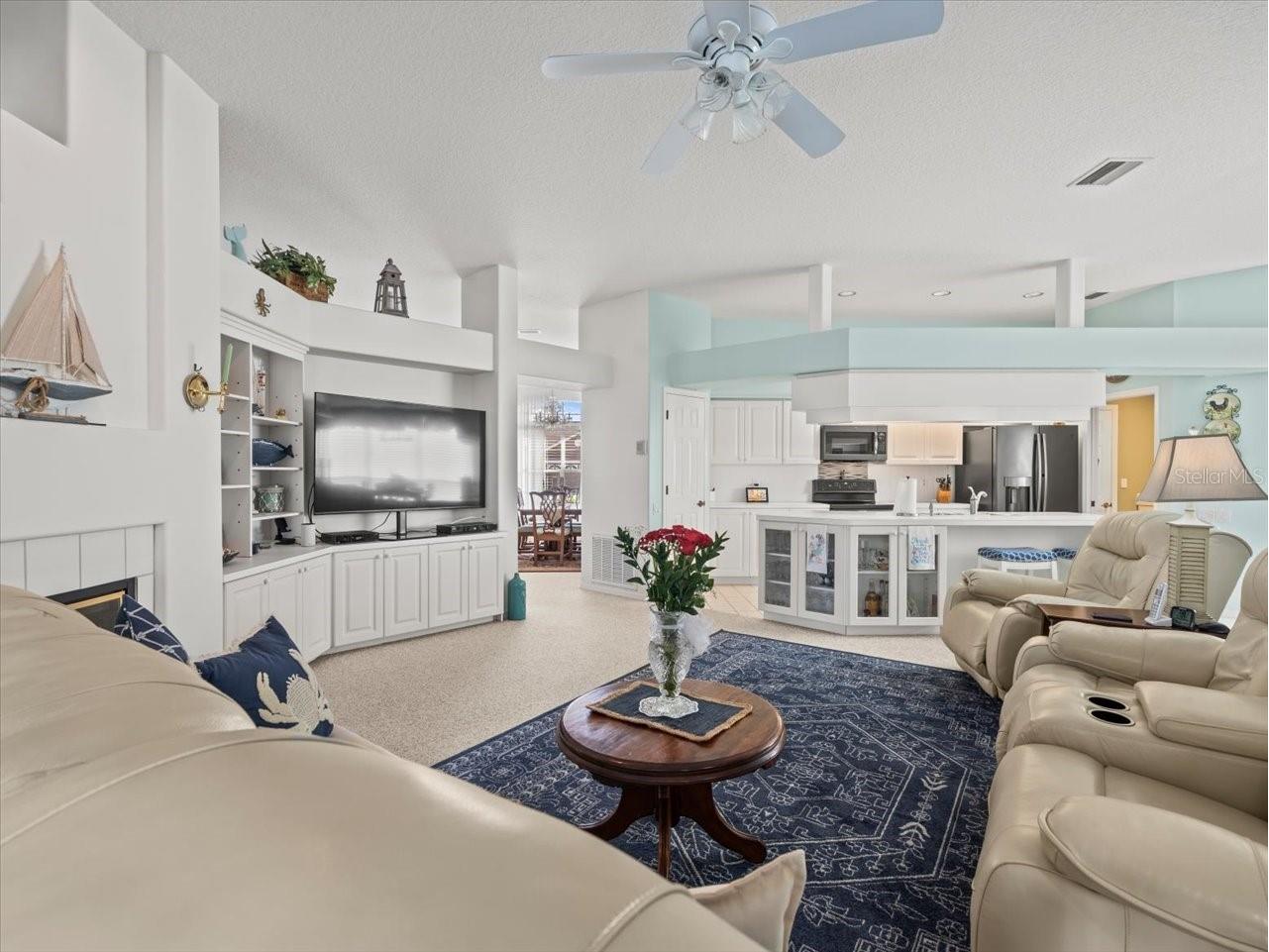 9355 Merriweather Drive Weeki Wachee FL 34613 W7887153 image25