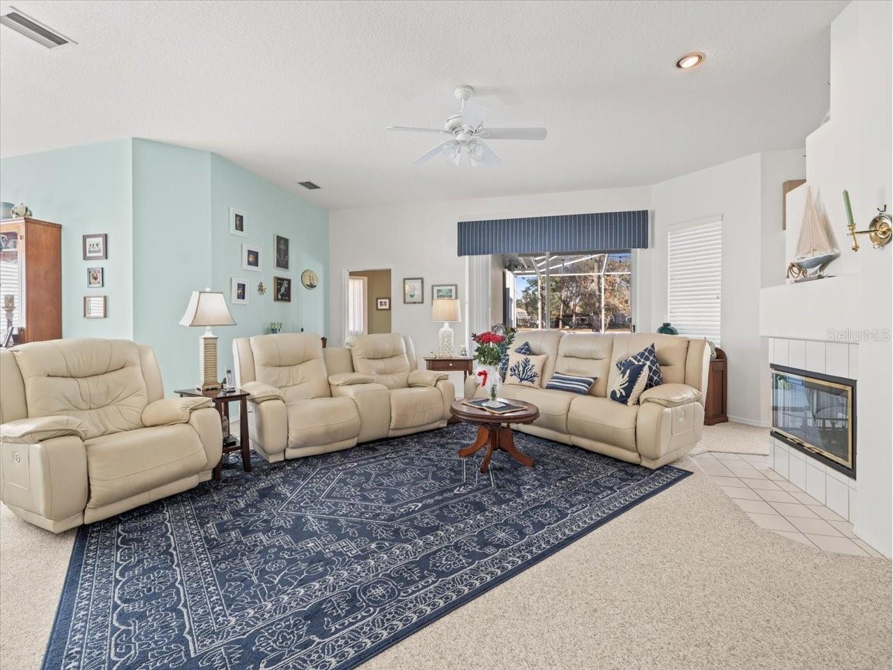 9355 Merriweather Drive Weeki Wachee FL 34613 W7887153 image26