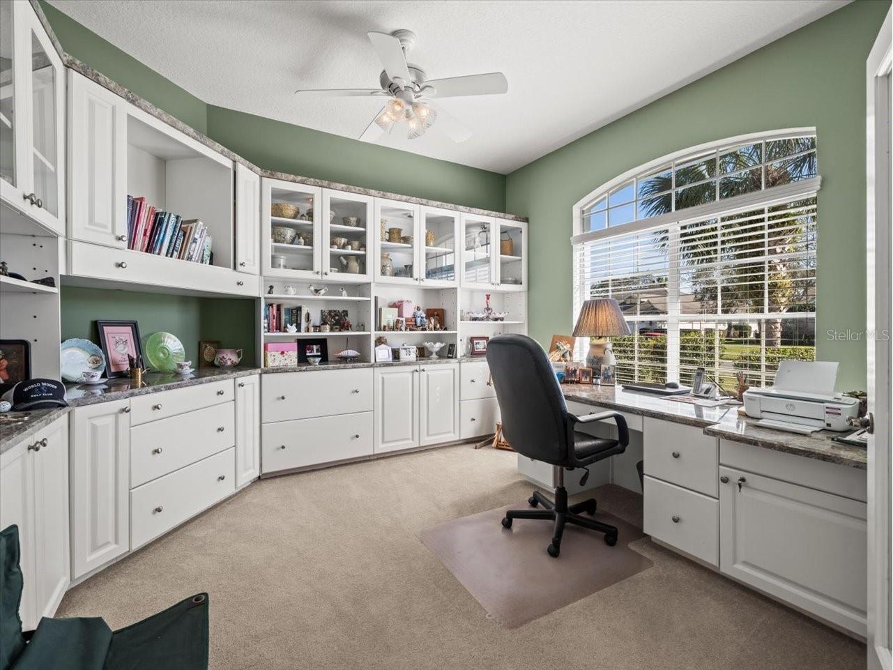 9355 Merriweather Drive Weeki Wachee FL 34613 W7887153 image27
