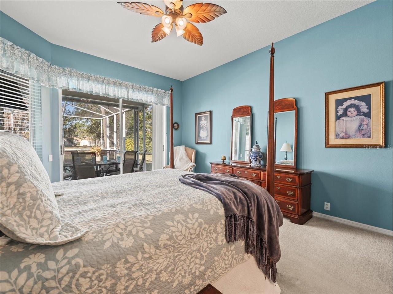 9355 Merriweather Drive Weeki Wachee FL 34613 W7887153 image29