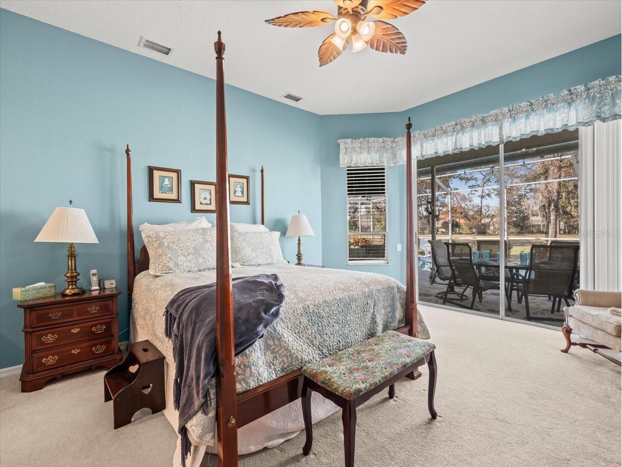 9355 Merriweather Drive Weeki Wachee FL 34613 W7887153 image30