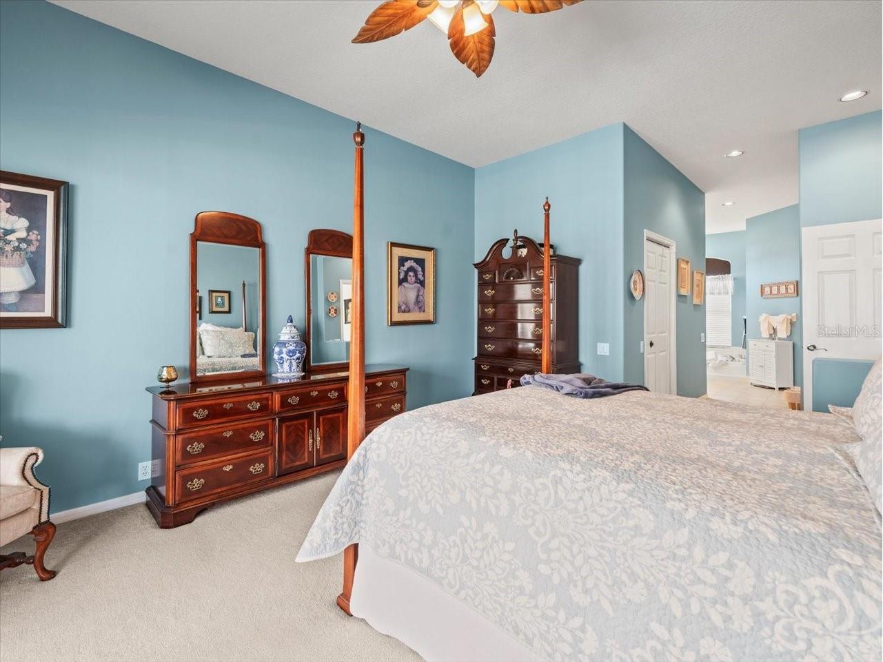 9355 Merriweather Drive Weeki Wachee FL 34613 W7887153 image31