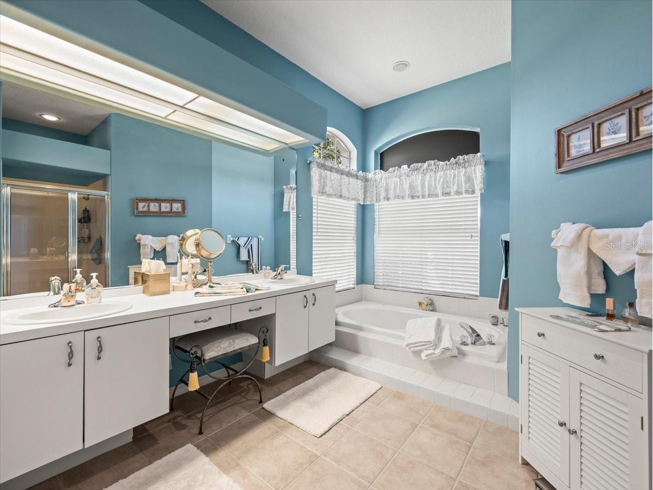 9355 Merriweather Drive Weeki Wachee FL 34613 W7887153 image32