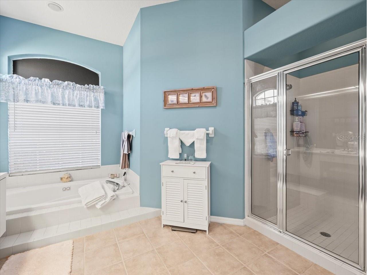 9355 Merriweather Drive Weeki Wachee FL 34613 W7887153 image33