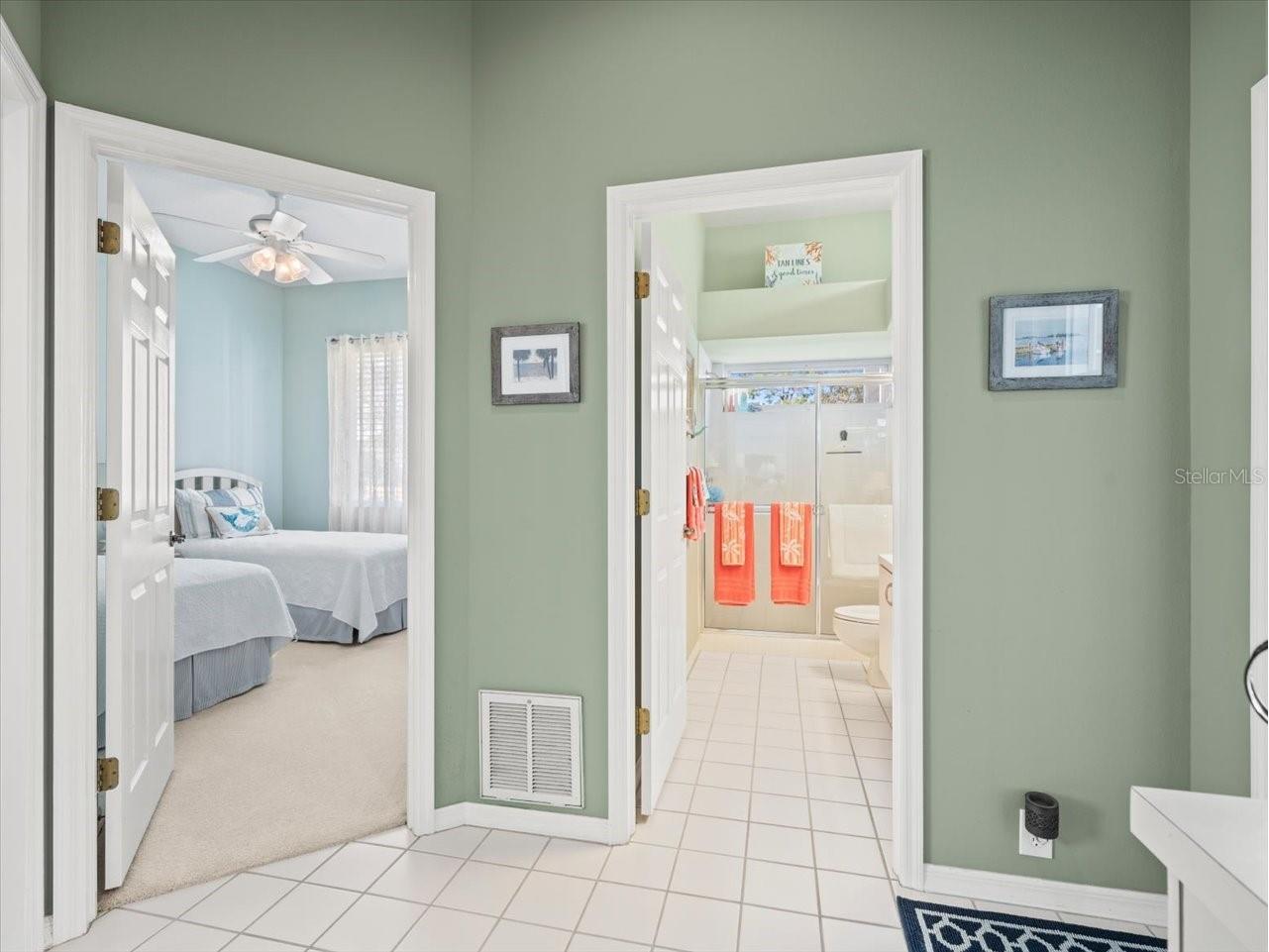 9355 Merriweather Drive Weeki Wachee FL 34613 W7887153 image34