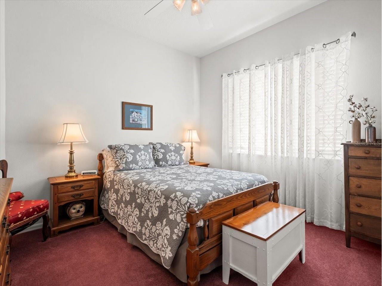 9355 Merriweather Drive Weeki Wachee FL 34613 W7887153 image35