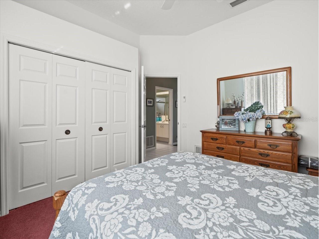 9355 Merriweather Drive Weeki Wachee FL 34613 W7887153 image36