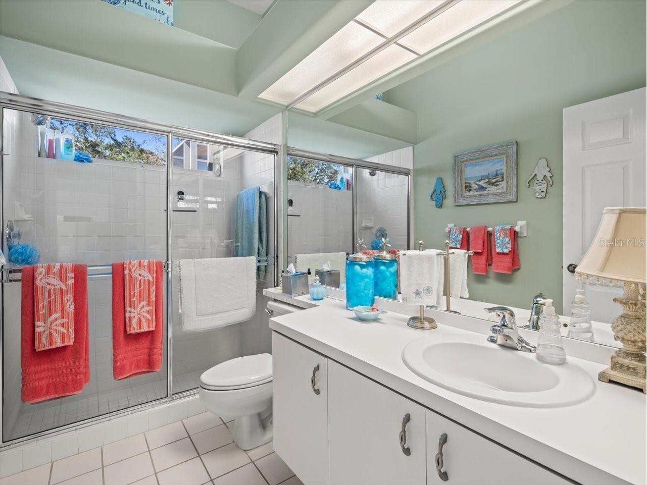 9355 Merriweather Drive Weeki Wachee FL 34613 W7887153 image37