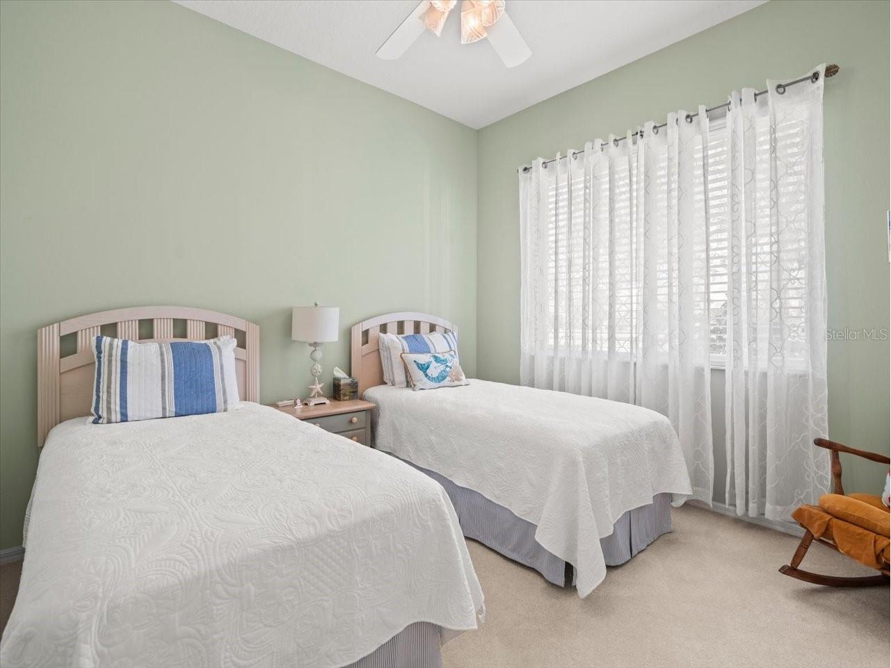 9355 Merriweather Drive Weeki Wachee FL 34613 W7887153 image38