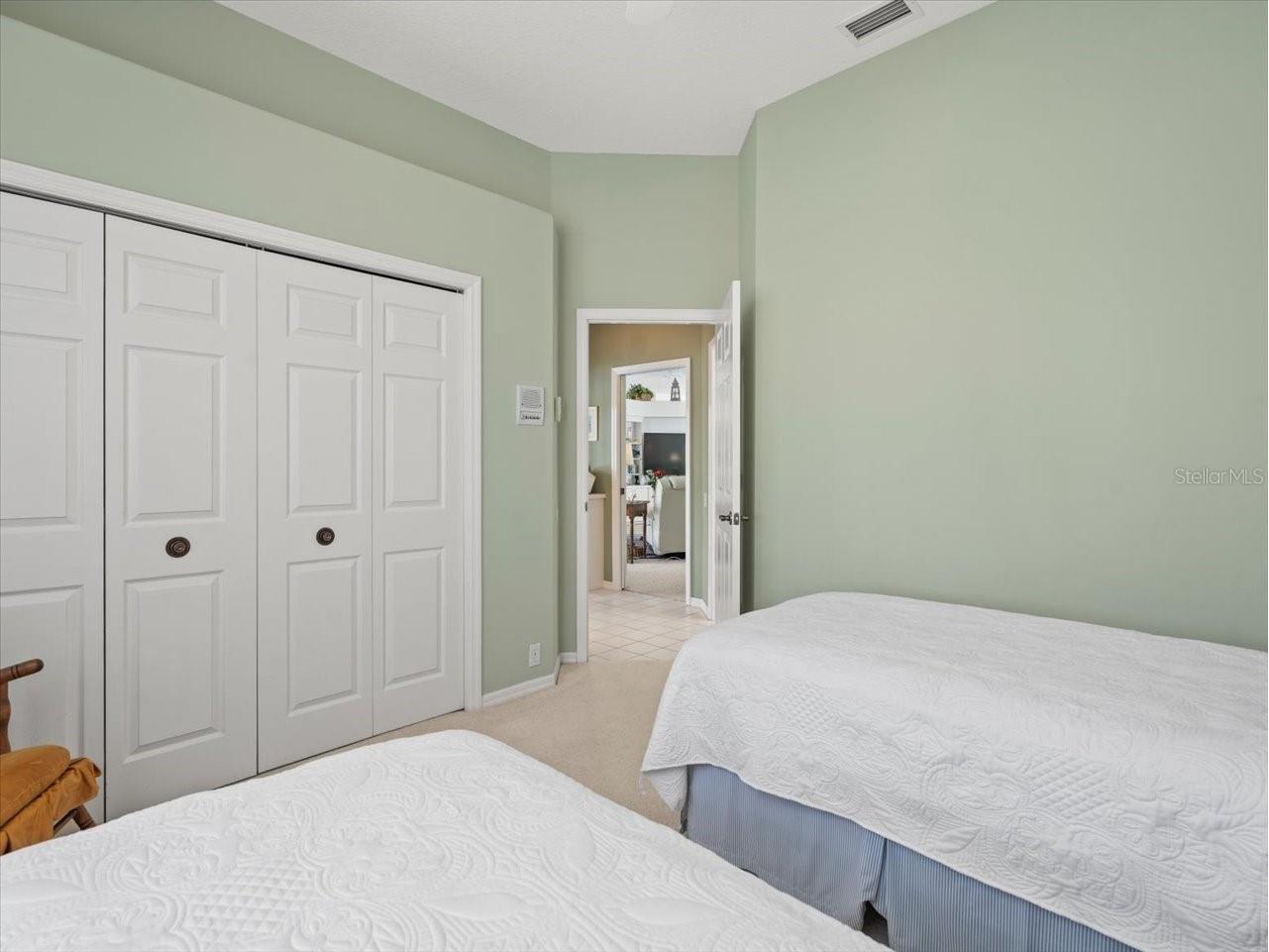 9355 Merriweather Drive Weeki Wachee FL 34613 W7887153 image39