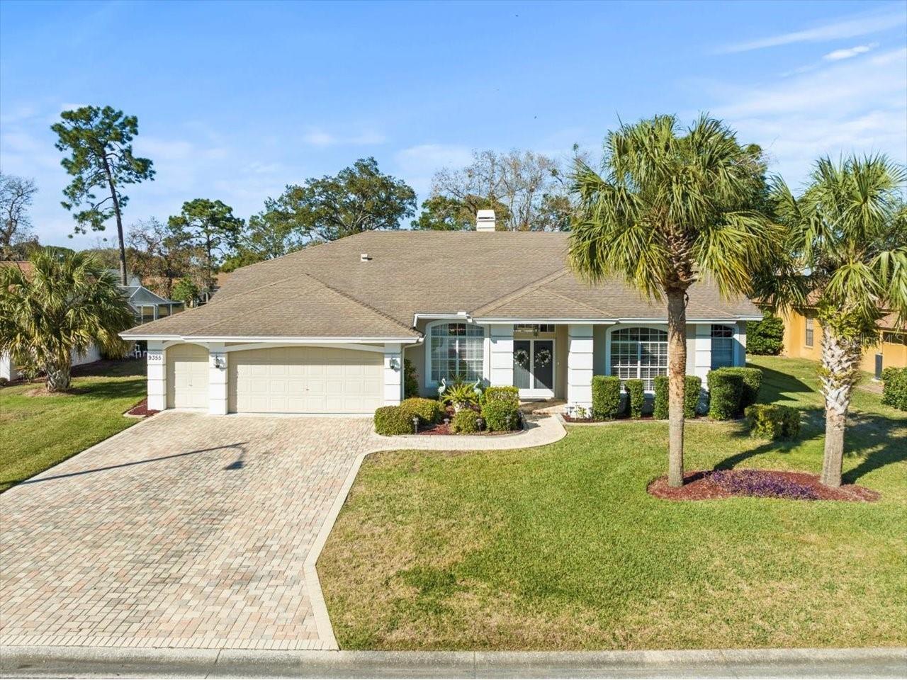 9355 Merriweather Drive Weeki Wachee FL 34613 W7887153 image4