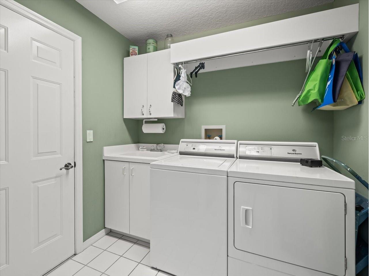 9355 Merriweather Drive Weeki Wachee FL 34613 W7887153 image40